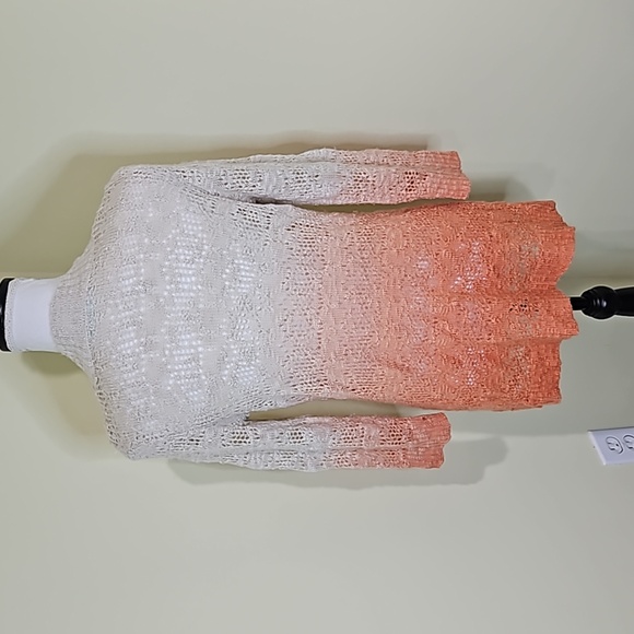 Maurices Cardigan - Picture 2 of 4